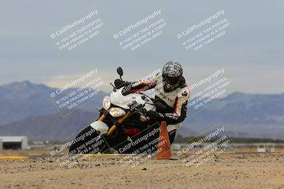 media/Jan-14-2023-SoCal Trackdays (Sat) [[497694156f]]/Turn 9 Inside (11am)/